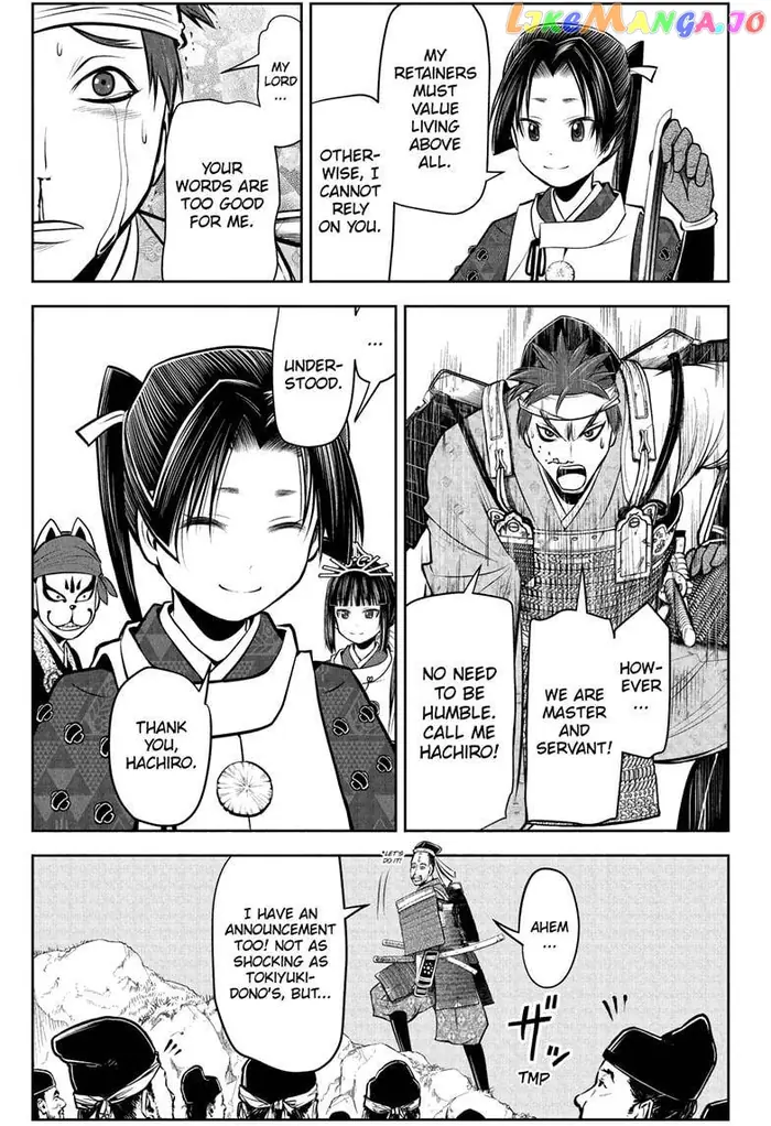 The Elusive Samurai Chapter 72 image 05_optimized